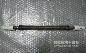  NMT-P0095台灣高溫不鏽鋼直型發熱管
