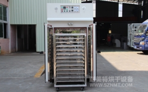 NMT-TC-5027電機定子,電容馬達落地（dì）式推車烘箱（國亮電機）