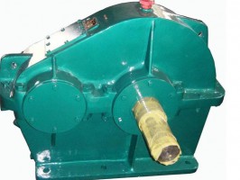 ZD,ZDH,ZDSH係列減速機