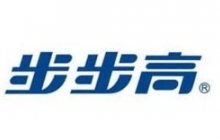 廣東步步高電子（zǐ）工業有限公司
