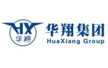 華翔集團（tuán）股份有限公司