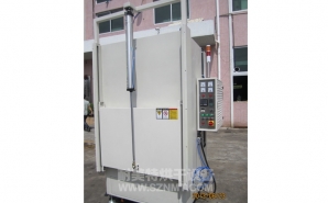 NMT-QC-9613汽（qì）車零配件用工業（yè）烘箱（歐菲光）