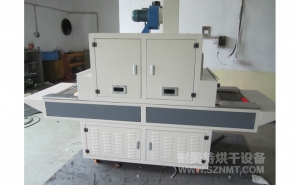 NMT-UV-036點膠專用UV機（jī）（漫步者）