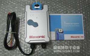  NMT-P0039風（fēng）閥執行器