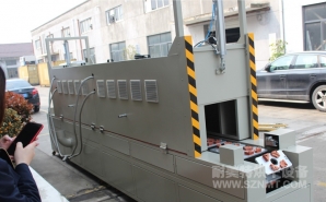 NMT-SDL-963定子冷卻線(昆山捷雲)
