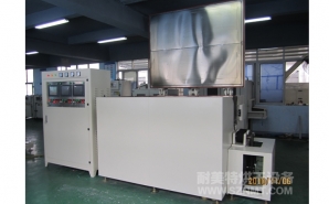 NMT-FD-9921電機轉子烘箱（利（lì）萊森瑪）