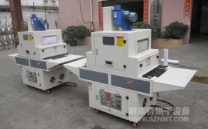 NMT-UV-007 uv光固機（jī）設備（宇龍酷派）