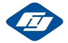 福耀集團（tuán）