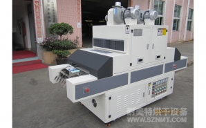 NMT-UV-059印（yìn）刷專用UV機（源（yuán）寶）