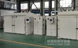NMT-DL-7517 精（jīng）密型電池老化推車烘（hōng）箱（金（jīn）霸王）
