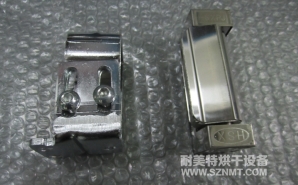 NMT-P0082加強型門（mén）合頁