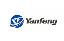 延（yán）鋒汽車飾件係統有限公司