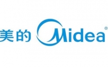 美的集團（tuán）