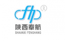 陝西奉航橡膠密封件有限責（zé）任公司（sī）