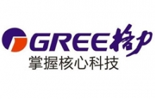 格（gé）力