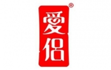 愛（ài）侶健康科技有限公司