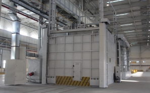 NMT-RQ-8303上下升降氣缸門電機零配件燃氣大（dà）烘房（普氏電機）
