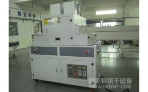 NMT-UV-013 PCB專用（yòng）UV機（萬迪）