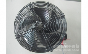  NMT-P0086 300FZL280W.1350轉（zhuǎn）軸流風（fēng）機