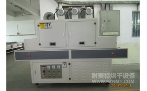 NMT-UV-052塗覆專用UV機（拓邦（bāng））
