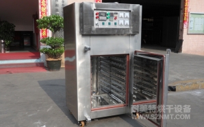 NMT-YL-7906醫療行（háng）業單門烘箱