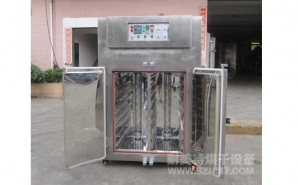 NMT-YL-7903醫（yī）療行業烘箱